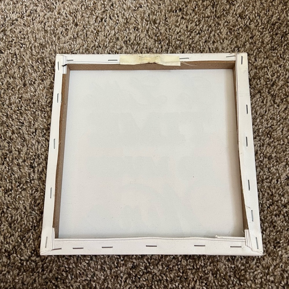 KITCHEN DECOR CANVAS - Picture 2 of 2